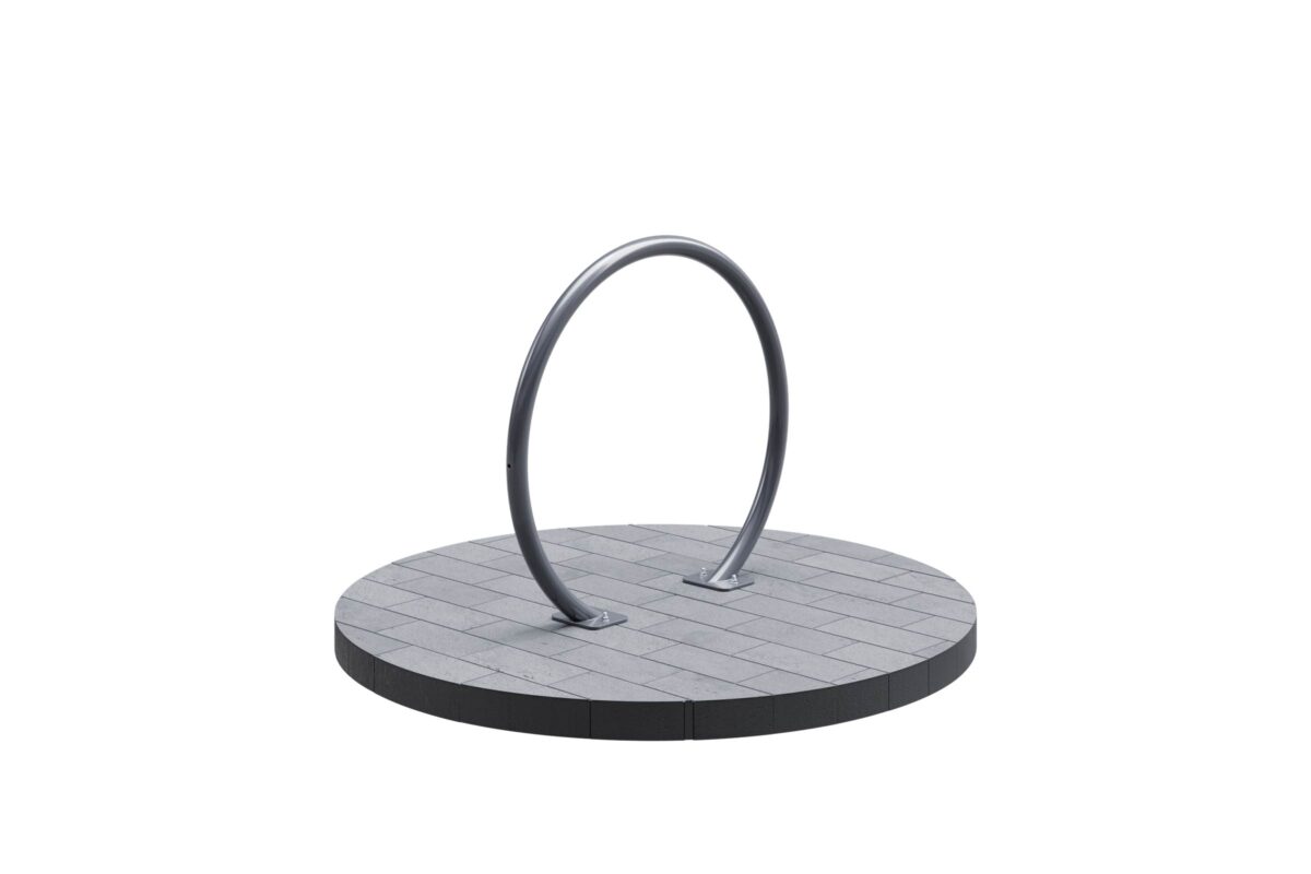 Urban Hoop P