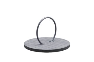 Urban Hoop P